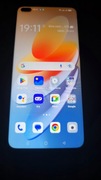 Smartfon Oppo Reno 4Z 5G (CPH2065) 8/128GB