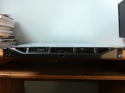 Dell Power Edge R310 Chassis