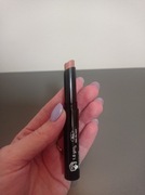 Szminka Cappuccino Avon