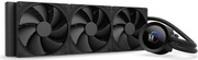 NZXT Kraken 360 – chłodzenie wodne AIO 360 mm