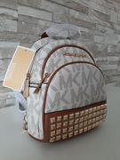 Plecak plecaczek Michael Kors