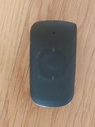 Jabra Clipper zestaw słuchawkowy Bluetooth