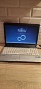 Fujitsu Siemens A530