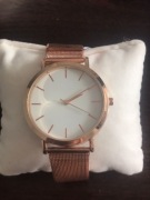 Piękny zegarek damski