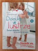 Dziecko w lustrze - Charles Fernyhough 