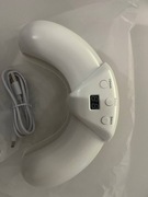 URZĄDZENIE LASEROWE PRZECIWGRZYBICZE LECZENIE GRZYBICY PAZNOKCI U STÓP 12W