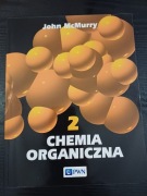 Chemia Organiczna John McMurry T2