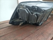 Lampy przednie do Dodge RAM HEMI 5,7 L