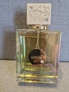 Armaf Club De Nuit Oud Parfum Limited Edition Special Box Perfumetka