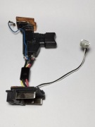 Elektronika sterownik Makita DDF482 DHP482 632F27-4