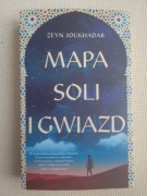Mapa soli i gwiazd 