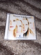 Thomas Newman WHITE OLEANDER cd jak NOWA