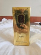 Perfumy Paco Rabanne ROYAL
