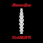 Status Quo - BackBone