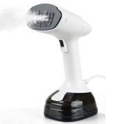 Żelazko podróżne parownica steamer do ubrań Staronce CR-606