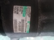 SPRĘŻARKA KOMPRESOR KLIMATYZACJI VOLVO C30 S40 II V50 SANDEN P31291929