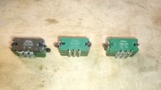 2sa1389  2 sc3546 Toshiba 