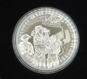 10 zł 2022  Ochrona polskiej granicy wschodniej