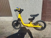 Rowerek biegowy btwin 