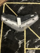 Bmw c400 gt K08 reflektor przedni