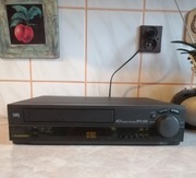 BLAUPUNKT RTV550 - magnetowid 
