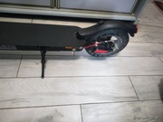 Hulajnoga elektryczna