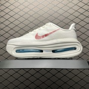 NIKE VOMERO PREMIUM -  buty sportowe rozmiary 40 - 46