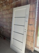 drzwi wewnętrzne PORTA VERTE HOME