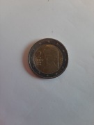 Monety kolekcjonerskie