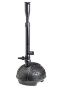 Pompa fontannowa Pontec PondoVario 2500