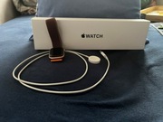 I watch SE 40mm- SPRAWNY