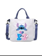 Torba dziecięca Stich 
