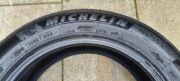 Komplet opon Michelin e-Primacy 195/55 R16