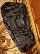 MOZOS UNIWERSALNA WODOODPORNA TORBA DO HULAJNOGI XIAOMI NINEBOT POKROWIEC