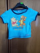 Sprzedam bluzkę dla chłopca 