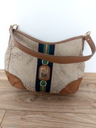 Torebka-vintage-Tommy Hilfiger