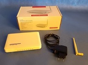 Broadband wireless router Modecom  MC-WR11SE