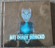 Hinol PW Mej Duszy Dziecko