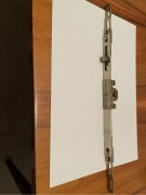 Zasuwnica Winkhaus GRF