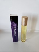 Damskie Perfumy The Jungle 
