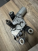 Silnik wycieraczki tylnej Golf 6 (oryginał)