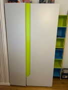 Szafa Timoore kolekcja Beep