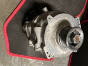 Alternator Audi A8 D5