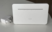 Router LTE WiFi Huawei B535-232