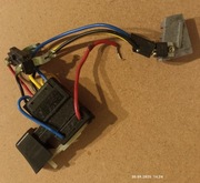 WIERTARKA-WYLACZNIK +REGULATOR LIANG-FAG 08A-12/1 ,24V,15A -TANIO