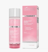 Bielenda Professional Esencja do twarzy dwufazowa  kojąco-łagodząca 200 ml 