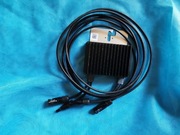 Optymalizator mocy SolarEdge P801-4RM4MRY solary solar