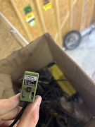 fugong SN04N proszę pisać pv