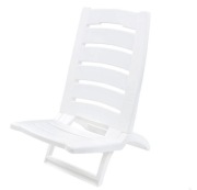 - 50% taniej* nowy leżak 50zł