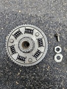 Sprzęgło kpl kosz Yamaha YZF 250 09 01-13